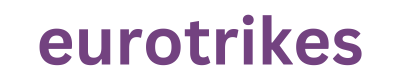 eurotrikes.com